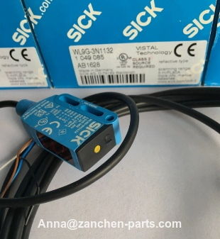 SICK IME1805BPSZC0K IME18-05BPSZC0K 1040933ductive Proximity Sensor